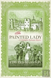 The Painted Lady