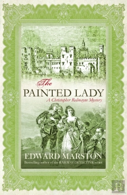 Bertrand.pt - The Painted Lady