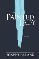 The Painted Lady