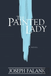 The Painted Lady