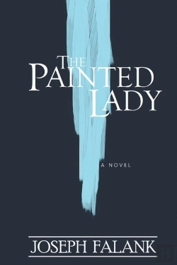 Bertrand.pt - The Painted Lady