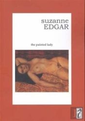 The Painted Lady