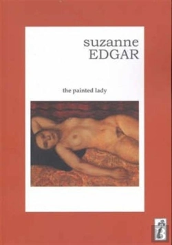 Bertrand.pt - The Painted Lady