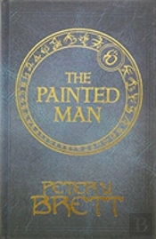 The Painted Man