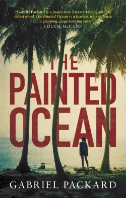 Bertrand.pt - The Painted Ocean