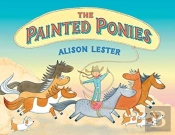The Painted Ponies