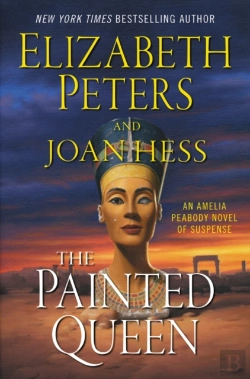 Bertrand.pt - The Painted Queen
