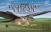 The Painted Tent