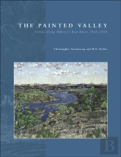 The Painted Valley