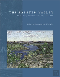 Bertrand.pt - The Painted Valley