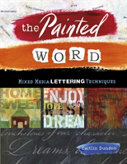 Bertrand.pt - The Painted Word