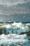 The Painter And The Sea