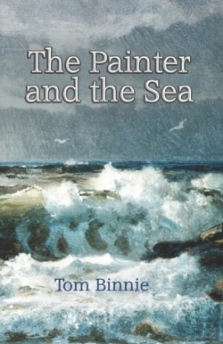 Bertrand.pt - The Painter And The Sea