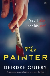 The Painter