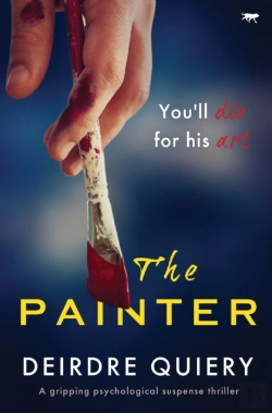 Bertrand.pt - The Painter