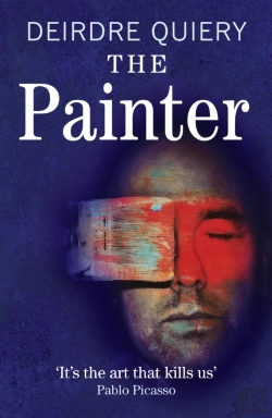 Bertrand.pt - The Painter
