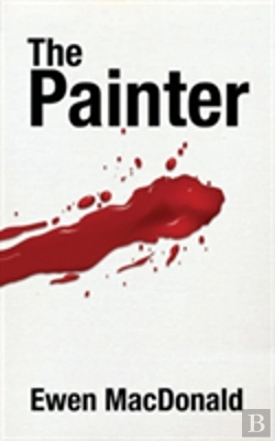 Bertrand.pt - The Painter