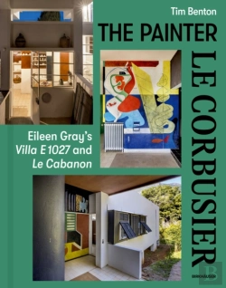 Bertrand.pt - The Painter Le Corbusier