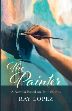 Bertrand.pt - The Painter