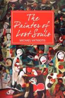 The Painter Of Lost Souls