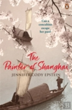 Bertrand.pt - The Painter Of Shanghai