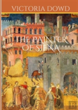 Bertrand.pt - The Painter Of Siena
