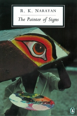 Bertrand.pt - The Painter Of Signs