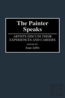 The Painter Speaks