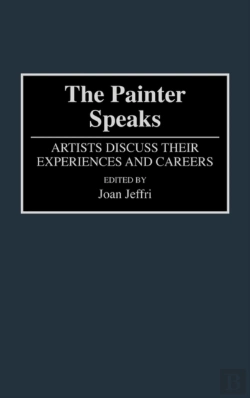 Bertrand.pt - The Painter Speaks
