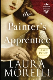 The Painter'S Apprentice