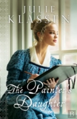 Bertrand.pt - The Painter`S Daughter