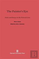 The Painter'S Eye