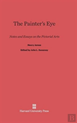 Bertrand.pt - The Painter'S Eye