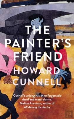 Bertrand.pt - The Painter'S Friend
