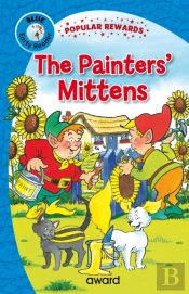 The Painters' Mittens