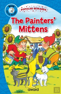 Bertrand.pt - The Painters' Mittens