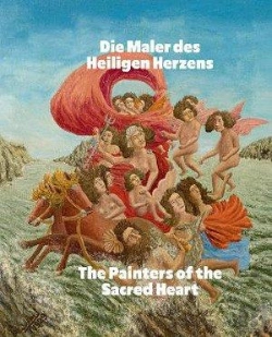 Bertrand.pt - The Painters Of The Sacred Heart (Bilingual Edition)