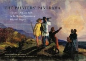 The Painters' Panorama