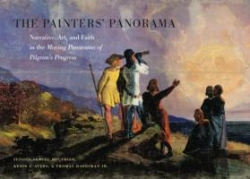 Bertrand.pt - The Painters' Panorama