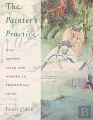 The Painter'S Practice