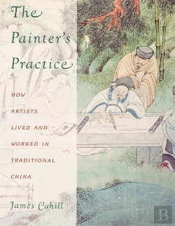 Bertrand.pt - The Painter'S Practice