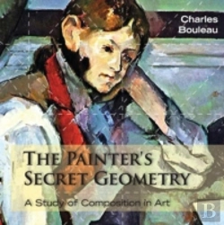 Bertrand.pt - The Painter'S Secret Geometry: A Study Of Composition In Art