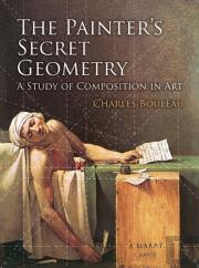 The Painter'S Secret Geometry