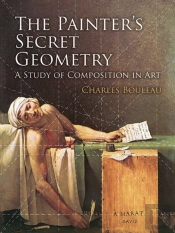The Painter'S Secret Geometry