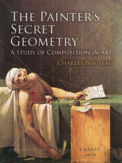 Bertrand.pt - The Painter'S Secret Geometry