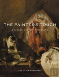 The Painter'S Touch