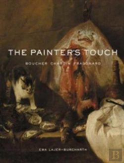 Bertrand.pt - The Painter'S Touch