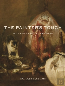 Bertrand.pt - The Painter'S Touch
