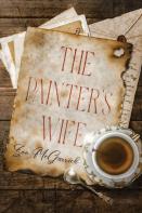 The Painter'S Wife