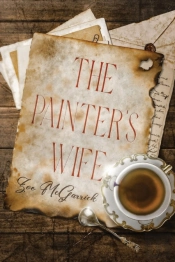 The Painter'S Wife